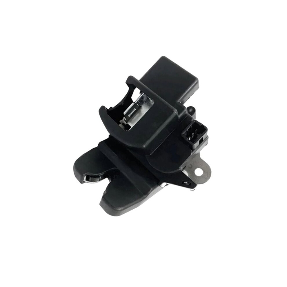 81230-1R020 Trunk Door Lock Actuator Motor Tailgate Liftgate Boot For 2011-2017 4713743616440