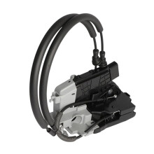 81320D3010 Motor Door Lock Mechanism Door Lock Actuator for Tucson 2016-2020 81320-D3010