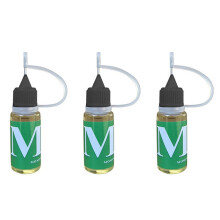 3D Printer Lubricating Oil 10ml Bearing Lubricant for Bambu A1/A1 /P2S/X1/P1 Smooth Printing Accessories