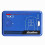 EONEBOSS TLK2 Locked Key Reuse Tool for   4A-AA BA Keys Key Unlocking Device 1
