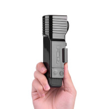 Objektivdeckel für Osmo Pocket 4/3 Kamera Schutzhülle Kratzfestes Gehäuse Objektivschutz Zubehör B