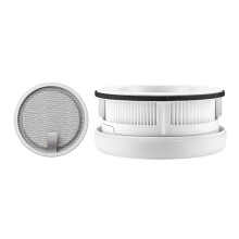 For MIJIA G20 Lite Vacuum Cleaner Post Filter for G20 Lite Pre Filter Vacuum Cleaner Accessories