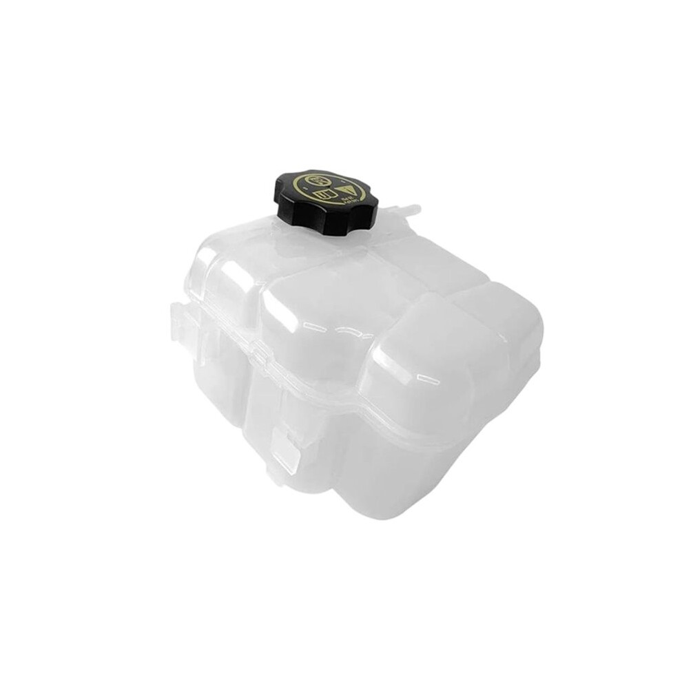 1304019 Engine Coolant Reservoir Expansion Tank For Cruze Sonic Astra Orlando Verano Cascada 13393368 6031337460223