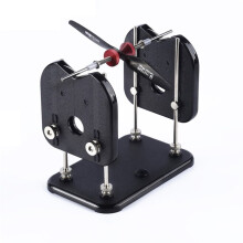 1PC Equilibrador de Hélice para Helicópteros RC, Multirrotores, Aviões, Carros, Barcos, Helicópteros, Material Duro e Confiável