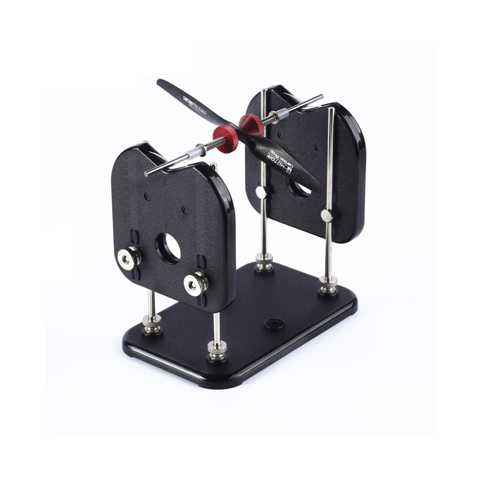 1Pc Prop Balancer For Rc Helicopter Multirotor Airplanes Cars Boats Helicopters High Reliabledurable Hardened Material 6034214870986