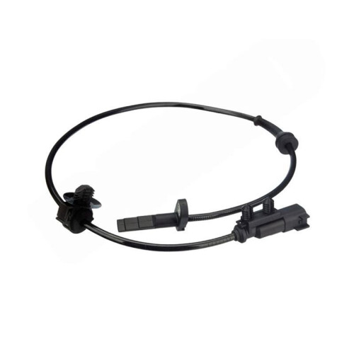1037796-00-B Hinterrad-ABS-Drehzahlsensor für  Model S 2012-2021