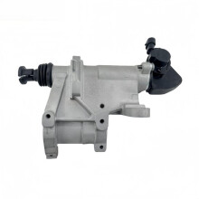 Transmission Speed Selector Actuator QR512E-1707018AB for QQ/QQ3 Clutch Actuator Controller Pump Component