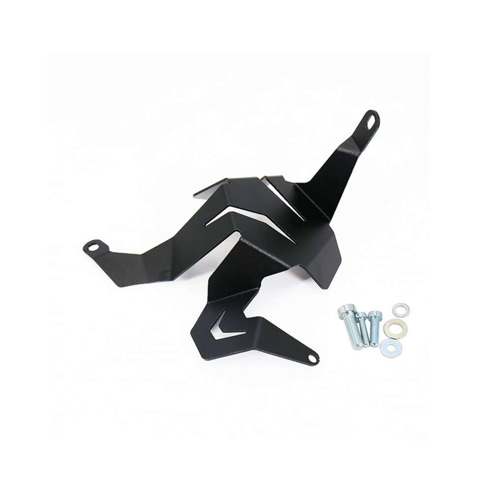 Motorcycle Oil Filter Guard Protector Cover For R1250gs R1200gs Adventure R1200r Lc R1200rs Lc R 1200 Gs Lc 6031771497359