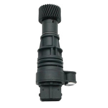 Vehicle Speed Sensor MD756706 for LANCER Evolution 9 CT9A 2003-2006 New High Quality Cars Accessories