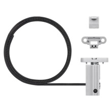 Nouvelle Courroie Synchrone pour Axe X de L'Imprimante 3D pour  A1  Series