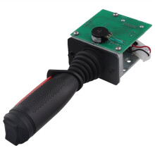 2901015000 Joystick Controller 2441305220 for Lifts Ha12Ip Ha15Ip Compact 8 10 12 14