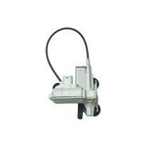 A1677601100 A1677601200 Rear Door Electric Soft-Close Lock Actuator Motor for - AMG GLS GLE350 GLE450 Right