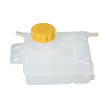 96536545 Engine Coolant Reservoir Cooling System Tank for Aveo Aveo5 1.6L 05-08 Daewoo KALOS 96817343 5490776