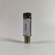 DTMB TV Filter, Terrestrial Wave Anti-5G Interference,Bandpass//Low-Pass Filter,5-694MHz Digital TV Signal Enhancer