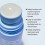 (2PCS) 1-5x 50ml Ορός Θεραπείας για την Τριχόπτωση που Είσαι Ενσωματω 2