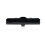Rear Bumper Reverse Light Fog Light Brake Light for  GR86  BRZ 2012-2021 Navigation Light Accessories 1