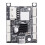 For  Sparkx I7 Tool  Mainboard_V08 Adapter Board for I7 3D Printer Parts 1