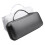 2PCS Portable Carrying Case for GPD Win5 Gaming Handheld Devices Storage Bag Protective Cover Game Accessories 1