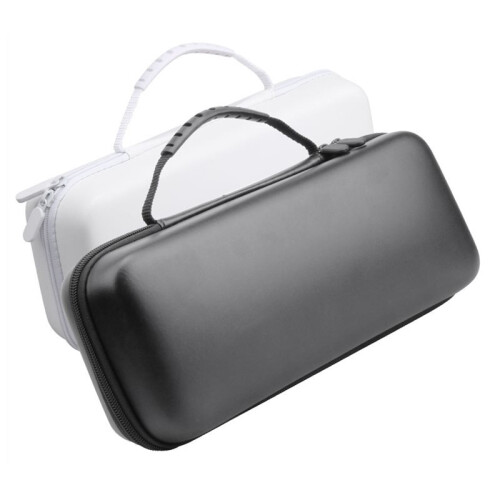 2PCS Portable Carrying Case for GPD Win5 Gaming Handheld Devices Storage Bag Protective Cover Game Accessories