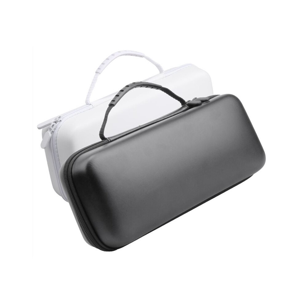 2Pcs Portable Carrying Case For Gpd Win5 Gaming Handheld Devices Storage Bag Protective Cover Game Accessories 4712662319104