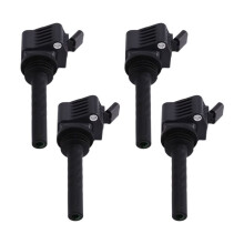 4Pcs Ignition Coils F01R00A151 3705100XEN01 for H6 Tank 400 500 2021-2023