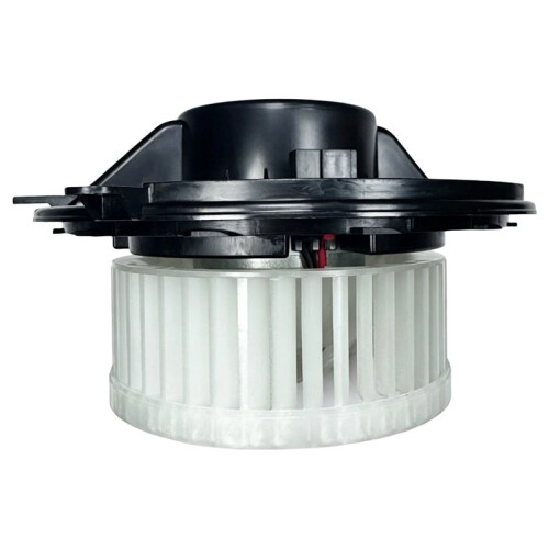 10264930 Blower Motor for  I6 EI6 IMAX8  EMG6