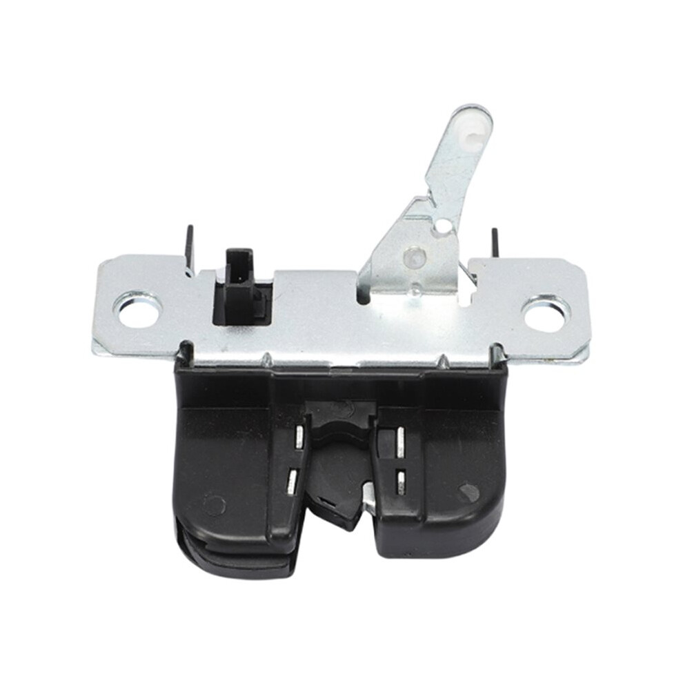Tailgate Locks 1J6827505b, 1J6827505a, 1J6827505c For , Vehicles. 6034096221715