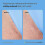 (4PCS) 1-5x 50ml Ορός Θεραπείας για την Τριχόπτωση που Είσαι Ενσωματω 4