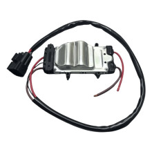 Cooling Fan Control Modules 1137328081 1137328558 1137328366 1137328148 for Mondeo S40 V70 3