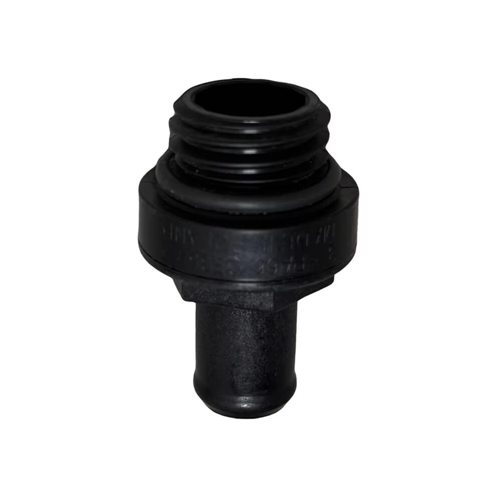 32222712 Car Check Valve For V90 S90l S90 Xc40 Xc60 Xc90 Light 4711114162848