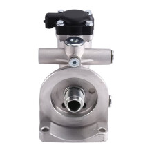 Fuel Filters Holder FS36277 FS20116 FS20126 for Dongfeng Truck FS53035NN 1125030-TF370 1125030-H02L0 SH005 M16X1.5
