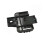 1098355-00-B Support de Module de Commande pour Véhicule pour  Model 3 2017-2023 et Model XSY 2021-2025 1