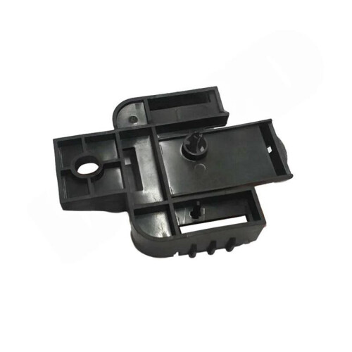 1098355-00-B Vehicle Control Module Bracket for  Model 3 2017-2023 Model X S Y 2021-2025