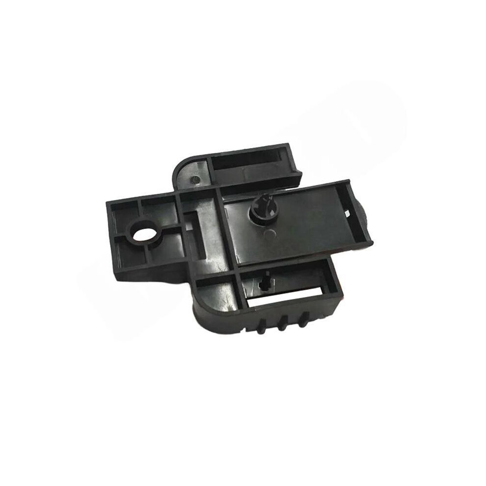 1098355-00-B Vehicle Control Module Bracket For Model 3 2017-2023 Model X S Y 2021-2025 6032845775601