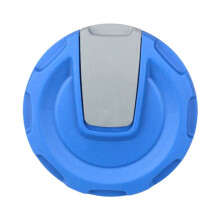 Expansion Box Lid 4M0121321E for A4L Q5 A5 Macan Boxster Magotan