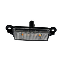 Left/Right Parking Lights Side Lamp 68444285AA for RAM 1500 2021-2024