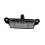 Left/Right Parking Lights Side  Lamp 68444285AA for RAM 1500 2021-2024 1