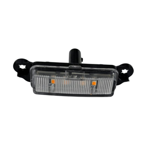 Left/Right Parking Lights Side  Lamp 68444285AA for RAM 1500 2021-2024