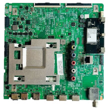 For TV MainBoard UA55RU7100KXZN UA55RU7100K UA55RU7100 Motherboard BN41-02703A BN41-02703 URU7100 Parts