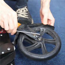 Torx Wrench Screwdriver Bits Star Spanner Key Hand Tools L Type Double-End Screwdriver Hex Allen Key Set Repair Tools