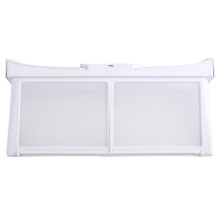 Voor Wasdroger Pluizenfilter Vervanging 652184 00652184 01000435, Accessoires voor Stofzuigerrobots