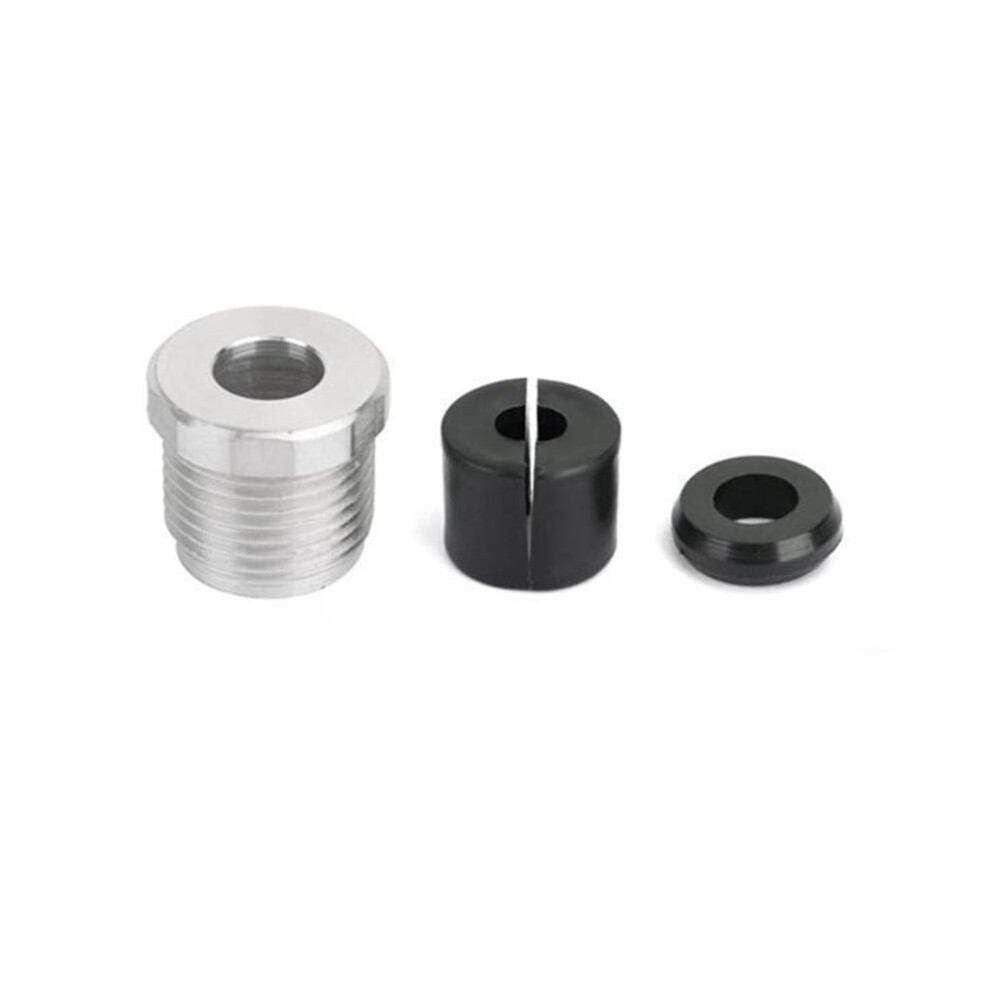 277001729 277000055 211100009 Steering Reverse Cable Lock Nut For 3D Gsi Replacement Accessories Part 594E 4713449636001
