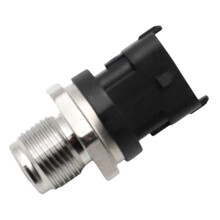 Capteur de Pression de Rampe D'Injection 0281002926 pour -, Pièce Automobile 0061537828 A0061537828