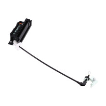Automatic Transmission Column Shift Indicator Assembly F5TZ-7A110-AA F5TZ7A110AA for F-250 F-350 1995-1997