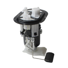 Fuel Pump Module Assembly 31110-17000 31110-17010 31110-17000 for Matrix (FC) 1.6 2001-2010