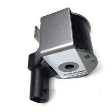 1603598-00-A for Model S/3/X/Y Service Kit SM SOV Coil Heat Pump