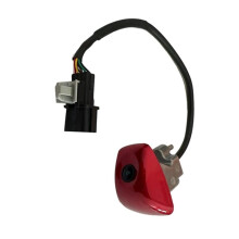 Rear View Camera Back Camera Parking Assist Camera 95760-C8001 95760C8001 for I20