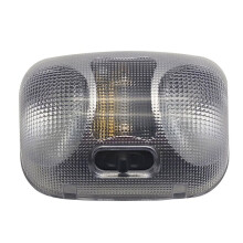 LED-Innenraumleuchte für  Ranger 1993-2003 F37Z-13776-B F67Z-13783-AA Kuppelleuchte F67Z13783AA
