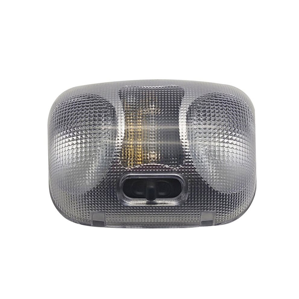 Car Interior Led Roof Assembly For Ranger 1993-2003 F37z-13776-B F67z-13783-Aa Dome Lamp F67z13783aa Light 6031657147590