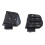 96700-C1510 Steering Wheel Button  Cruise Control  Volume Adjustment Button for  Sonata 2015-2017 4